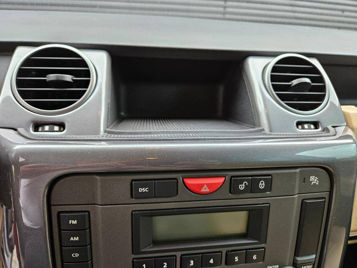 land-rover-discovery-2006-diesel-2720cc