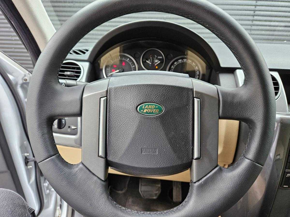 land-rover-discovery-2006-diesel-2720cc
