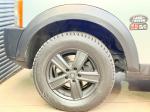 land-rover-discovery-2006-diesel-2720cc