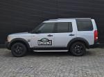 land-rover-discovery-2006-diesel-2720cc