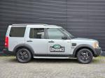 land-rover-discovery-2006-diesel-2720cc