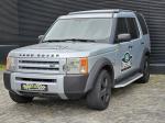 land-rover-discovery-2006-diesel-2720cc