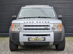 land-rover-discovery-2006-diesel-2720cc