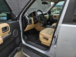 land-rover-discovery-2006-diesel-2720cc
