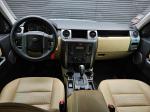land-rover-discovery-2006-diesel-2720cc