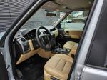 land-rover-discovery-2006-diesel-2720cc