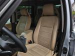 land-rover-discovery-2006-diesel-2720cc