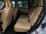 land-rover-discovery-2006-diesel-2720cc