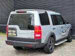 land-rover-discovery-2006-diesel-2720cc