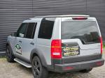 land-rover-discovery-2006-diesel-2720cc