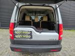 land-rover-discovery-2006-diesel-2720cc