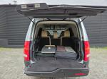 land-rover-discovery-2006-diesel-2720cc