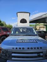 land-rover-discovery-2006-diesel-2720cc