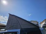 land-rover-discovery-2006-diesel-2720cc
