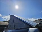 land-rover-discovery-2006-diesel-2720cc