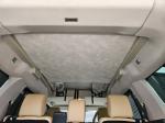 land-rover-discovery-2006-diesel-2720cc