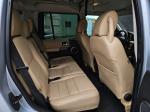 land-rover-discovery-2006-diesel-2720cc