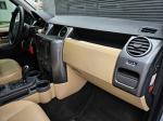 land-rover-discovery-2006-diesel-2720cc
