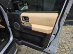 land-rover-discovery-2006-diesel-2720cc