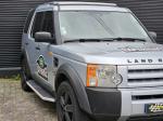 land-rover-discovery-2006-diesel-2720cc
