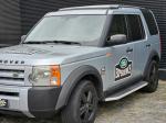 land-rover-discovery-2006-diesel-2720cc