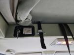 land-rover-discovery-2006-diesel-2720cc