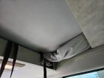 land-rover-discovery-2006-diesel-2720cc