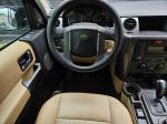 land-rover-discovery-2006-diesel-2720cc