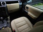land-rover-discovery-2006-diesel-2720cc