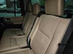 land-rover-discovery-2006-diesel-2720cc