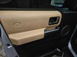land-rover-discovery-2006-diesel-2720cc