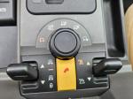 land-rover-discovery-2006-diesel-2720cc