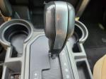 land-rover-discovery-2006-diesel-2720cc