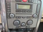 land-rover-discovery-2006-diesel-2720cc