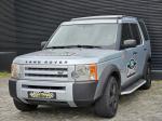 land-rover-discovery-2006-diesel-2720cc