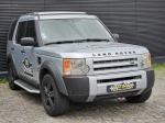 land-rover-discovery-2006-diesel-2720cc
