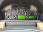 land-rover-discovery-2006-diesel-2720cc