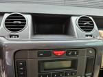 land-rover-discovery-2006-diesel-2720cc