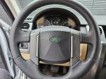 land-rover-discovery-2006-diesel-2720cc