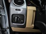 land-rover-discovery-2006-diesel-2720cc