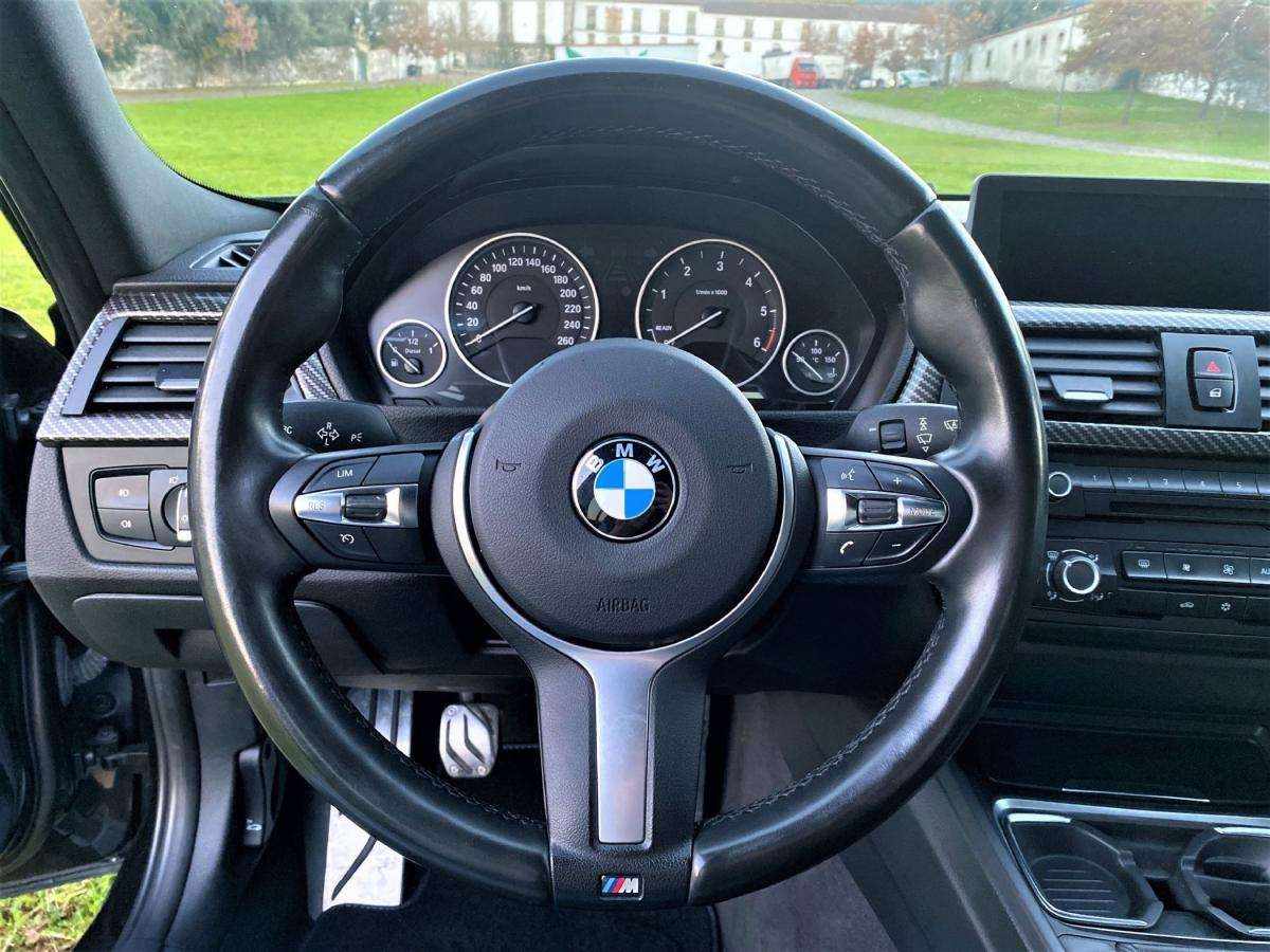 bmw-serie-3-2012-diesel-1995cc