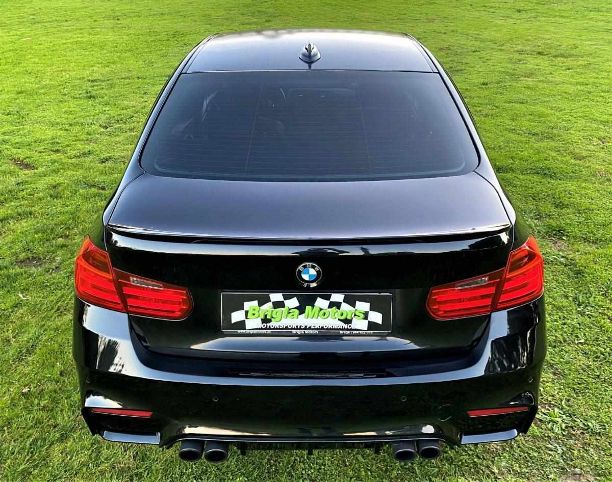 bmw-serie-3-2012-diesel-1995cc