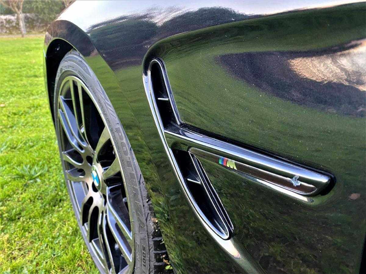 bmw-serie-3-2012-diesel-1995cc