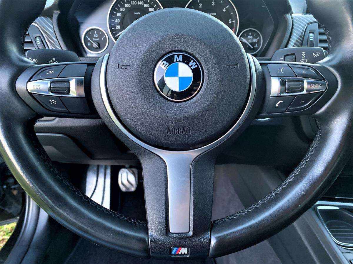 bmw-serie-3-2012-diesel-1995cc