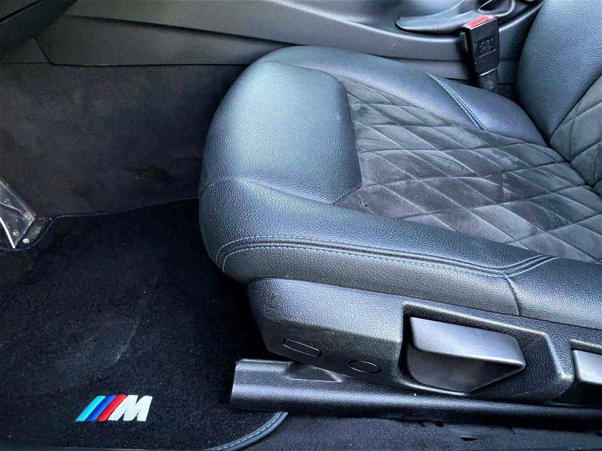 bmw-serie-3-2012-diesel-1995cc