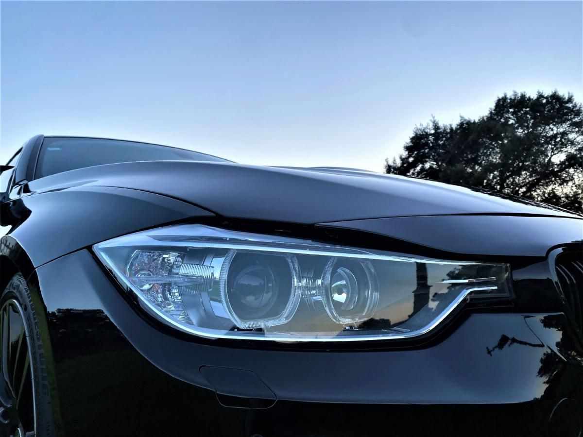 bmw-serie-3-2012-diesel-1995cc