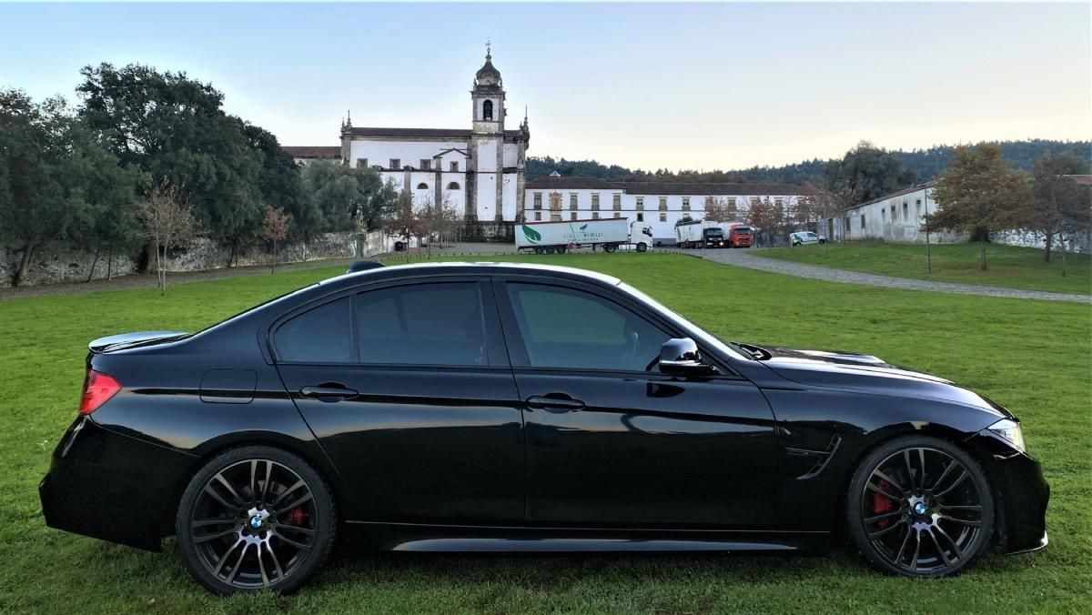 bmw-serie-3-2012-diesel-1995cc
