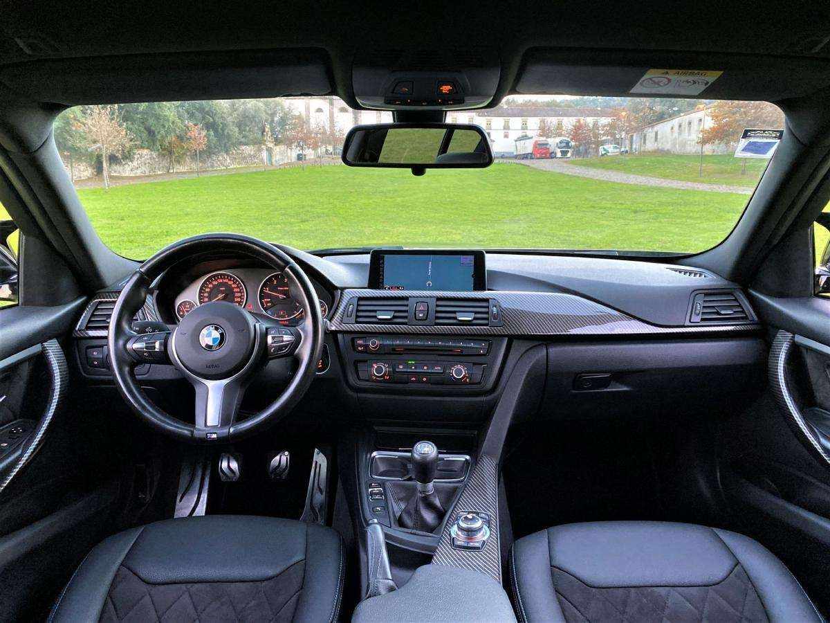 bmw-serie-3-2012-diesel-1995cc