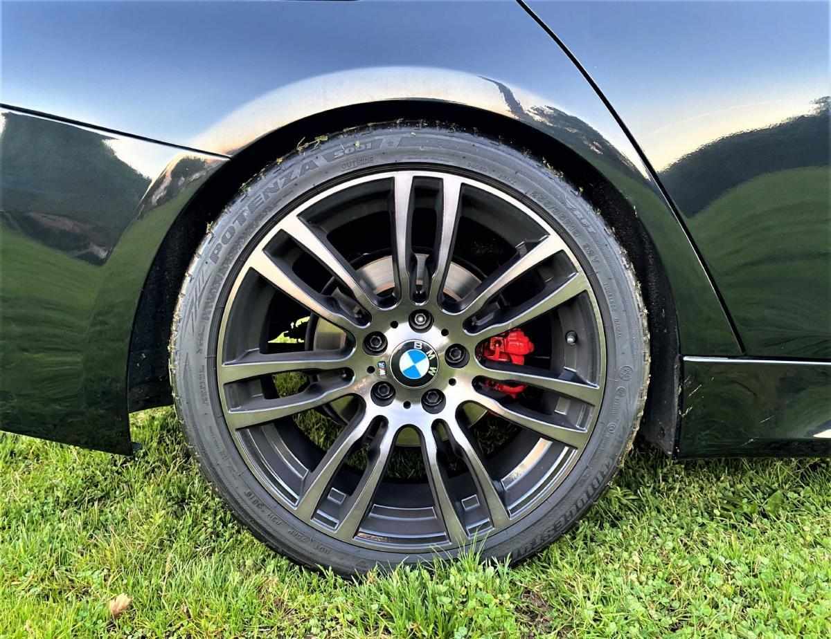 bmw-serie-3-2012-diesel-1995cc