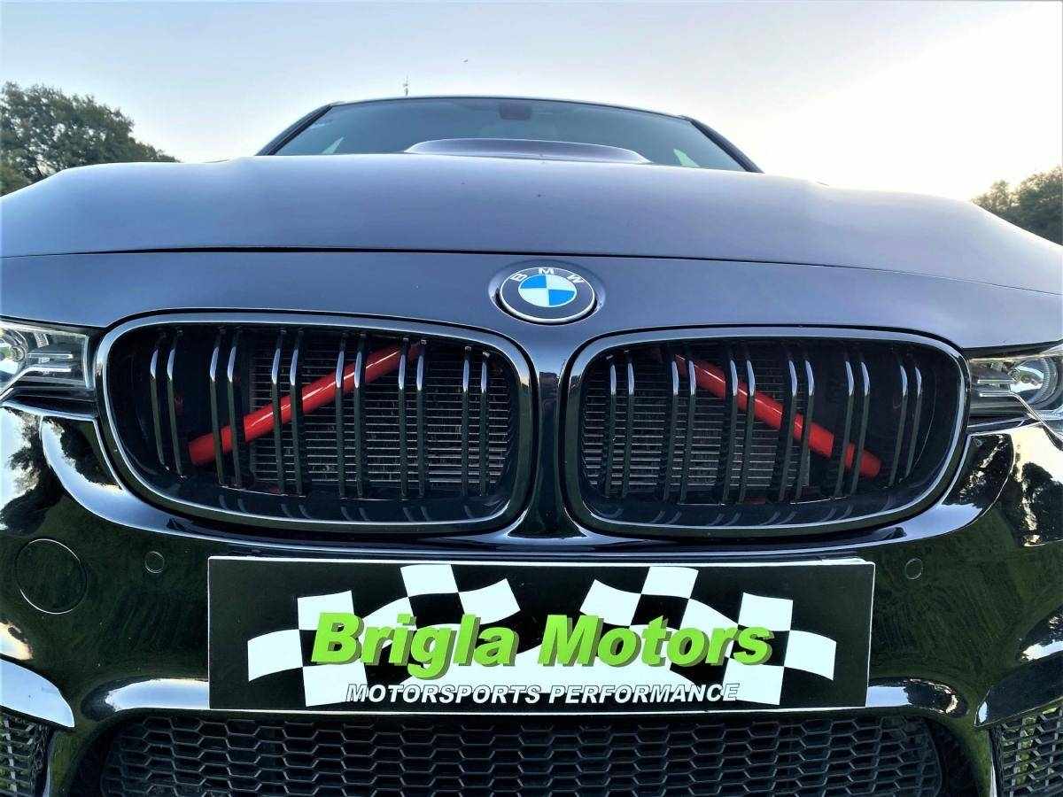 bmw-serie-3-2012-diesel-1995cc